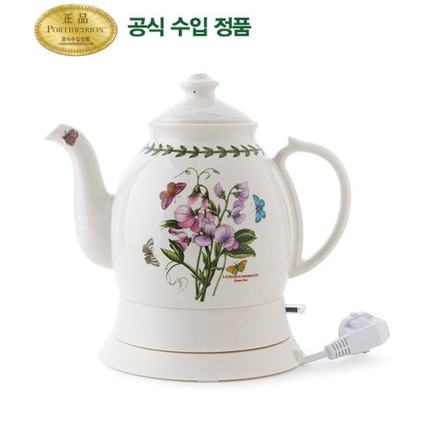 상품 이미지1