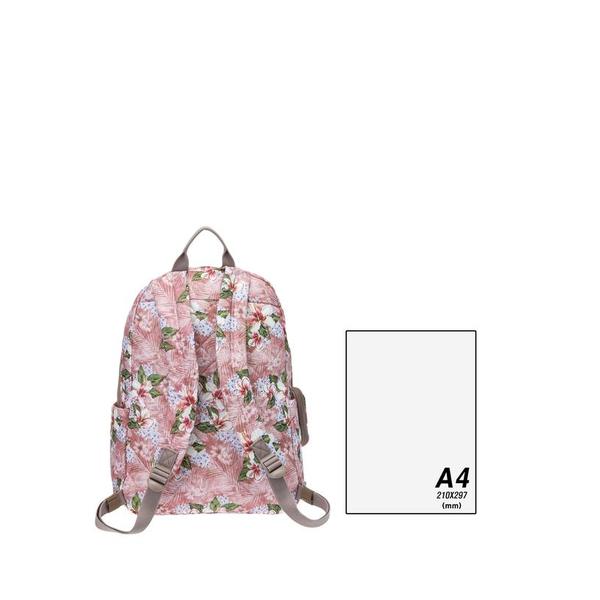 상품 이미지6