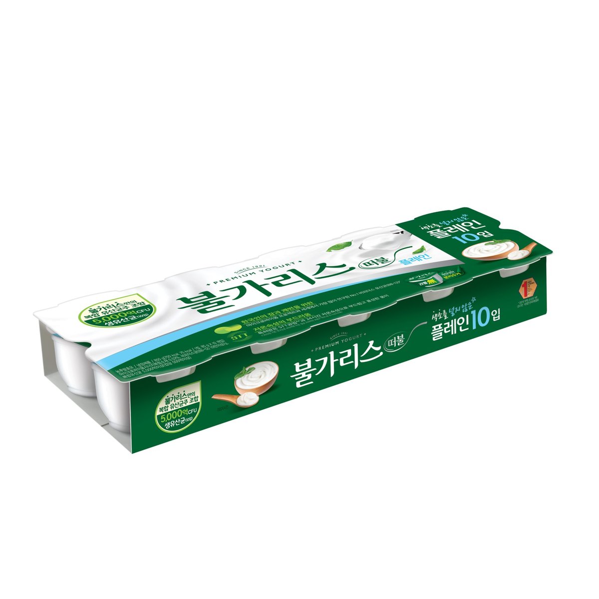 상품 이미지1