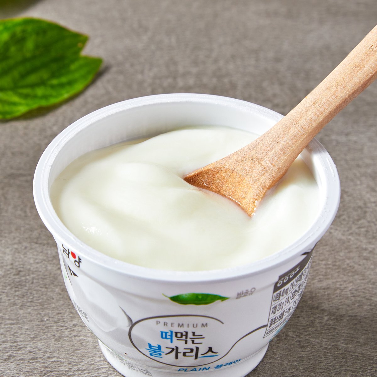 상품 이미지3