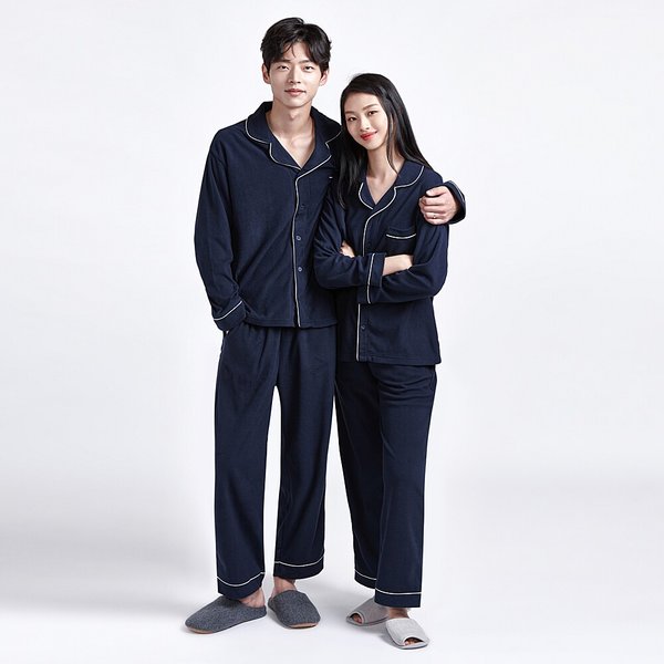 상품 이미지1