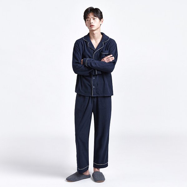 상품 이미지2
