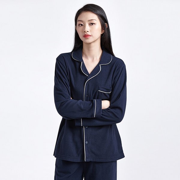 상품 이미지5