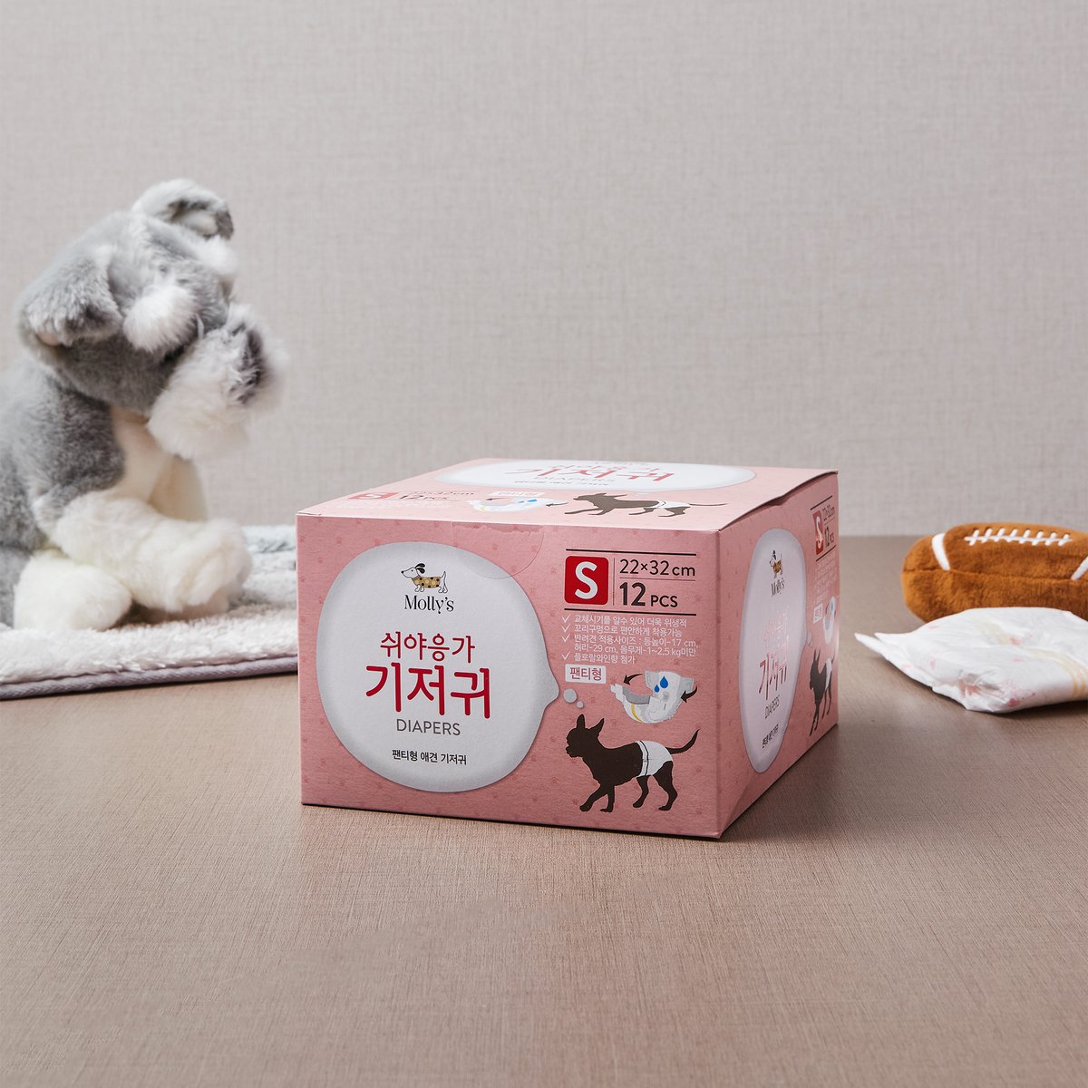 상품 이미지1