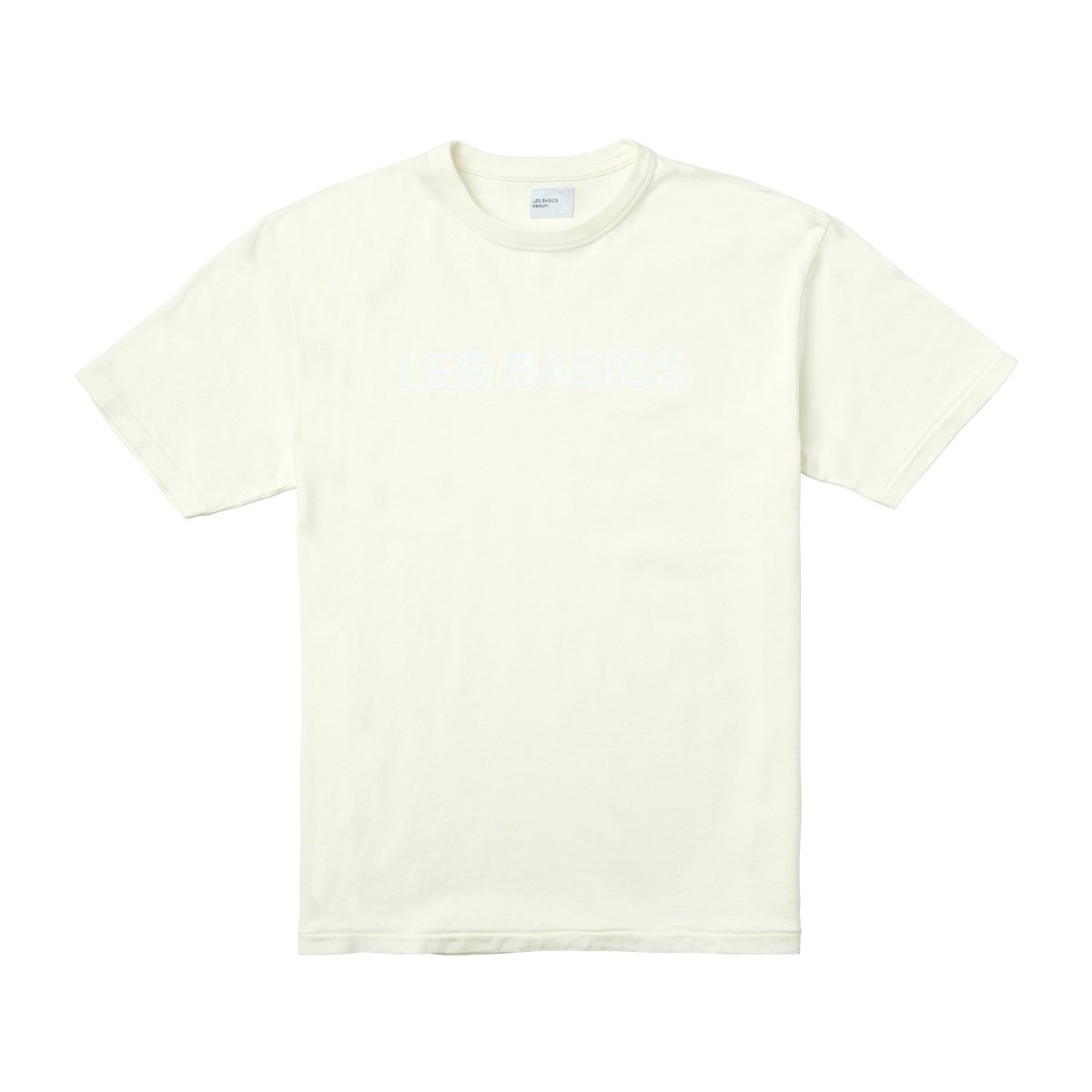 상품 이미지1