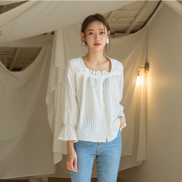 상품 이미지1