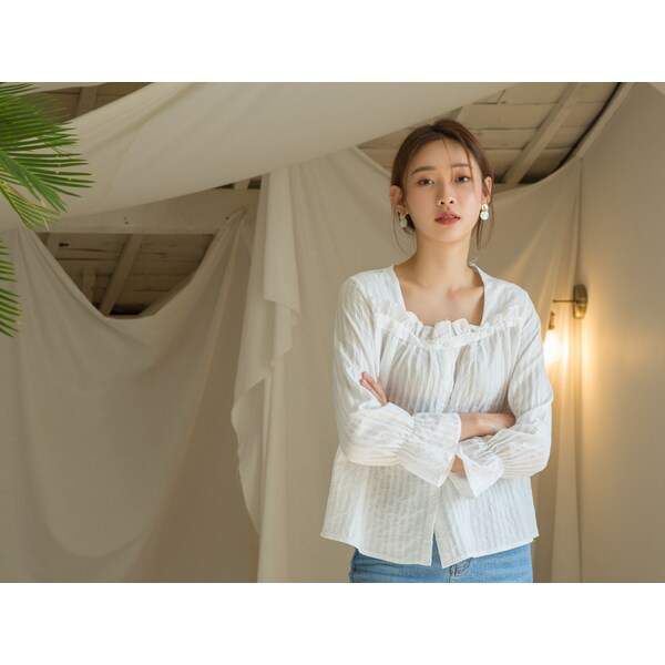 상품 이미지3