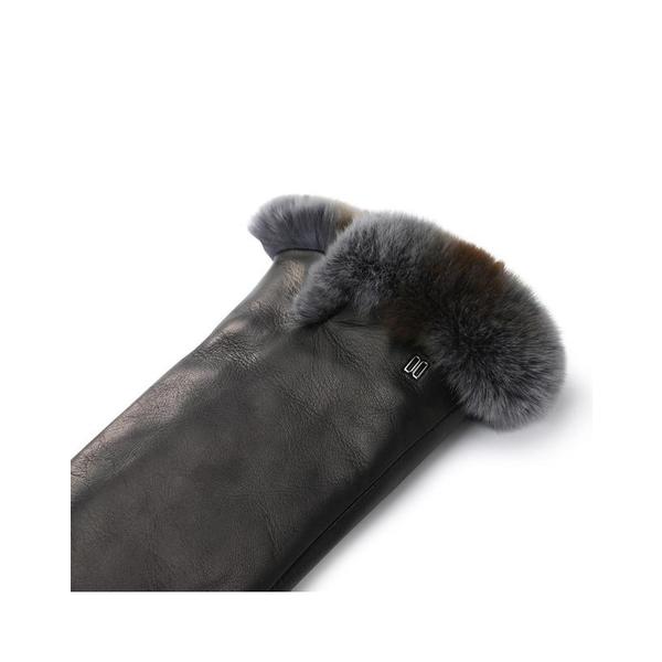 상품 이미지3