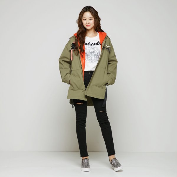 상품 이미지1