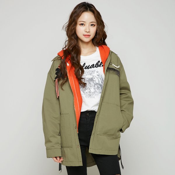 상품 이미지2