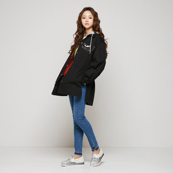 상품 이미지5