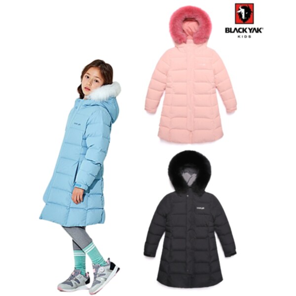 상품 이미지1