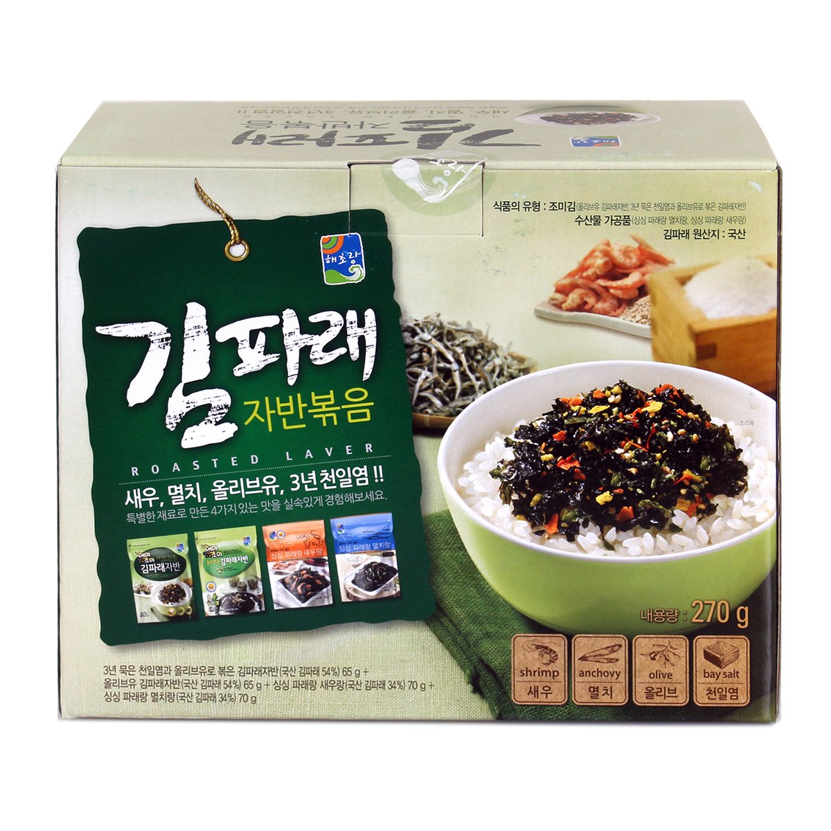 상품 이미지1