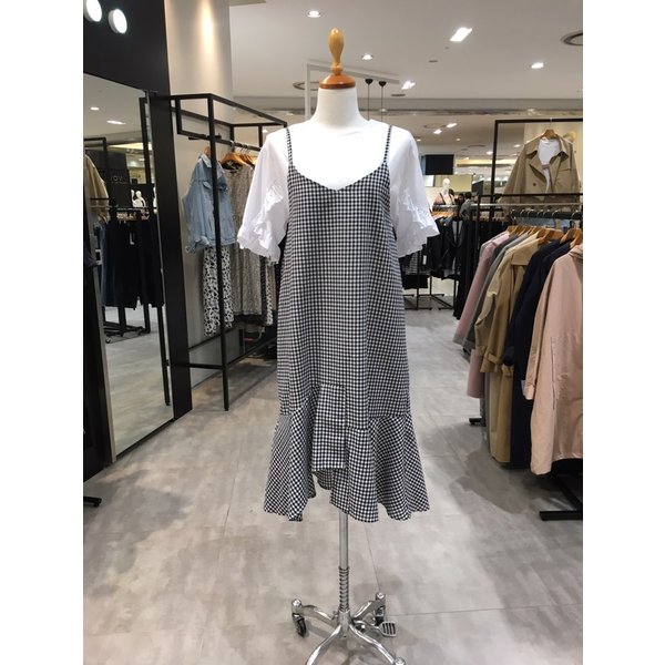 상품 이미지1