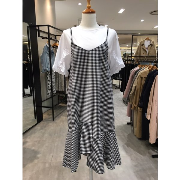 상품 이미지2