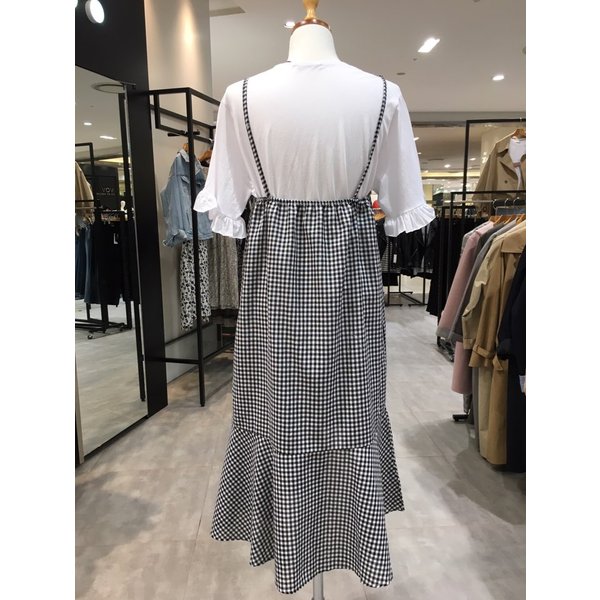상품 이미지7