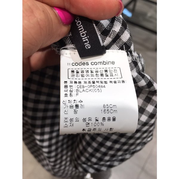 상품 이미지9