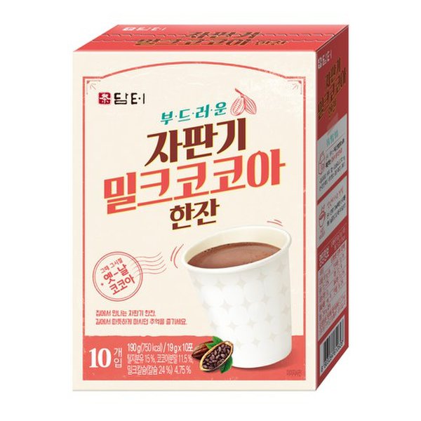 상품 이미지1