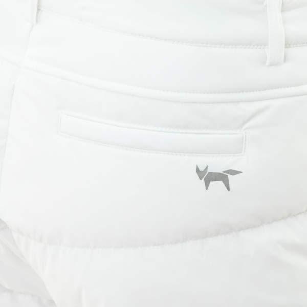 상품 이미지6