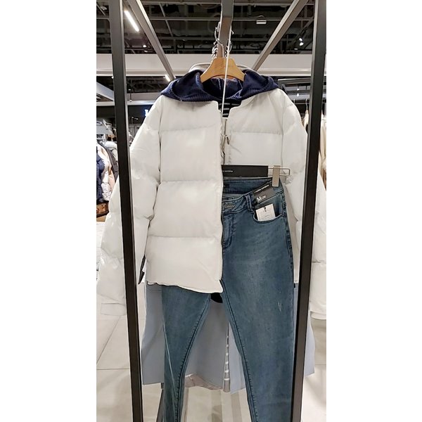 상품 이미지2