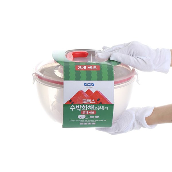 상품 이미지3