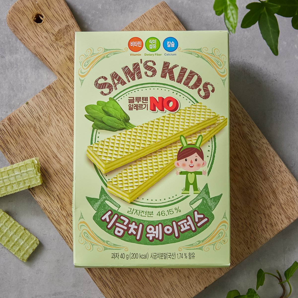 상품 이미지1