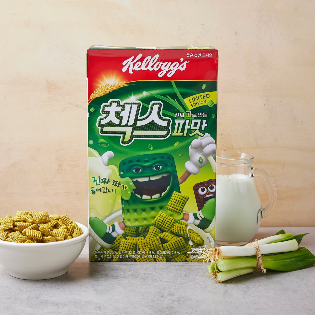 상품 이미지1