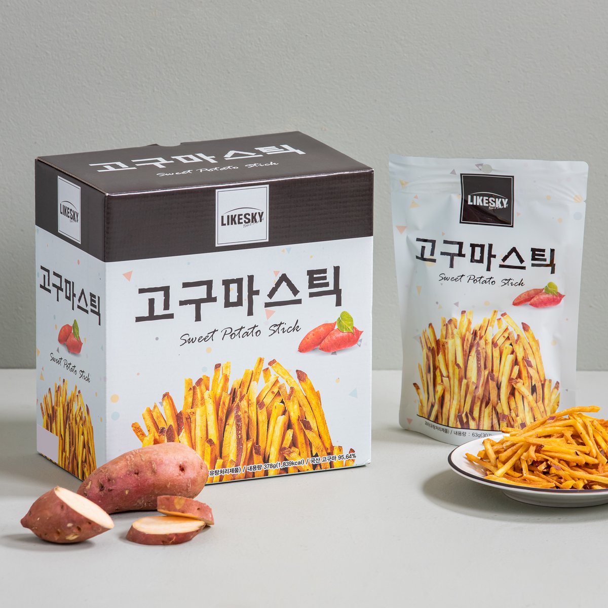 상품 이미지1