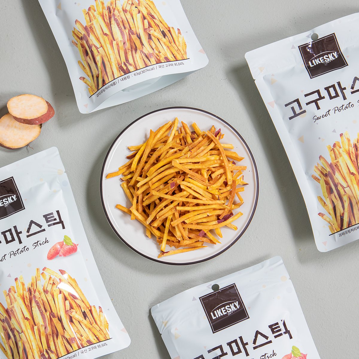 상품 이미지2