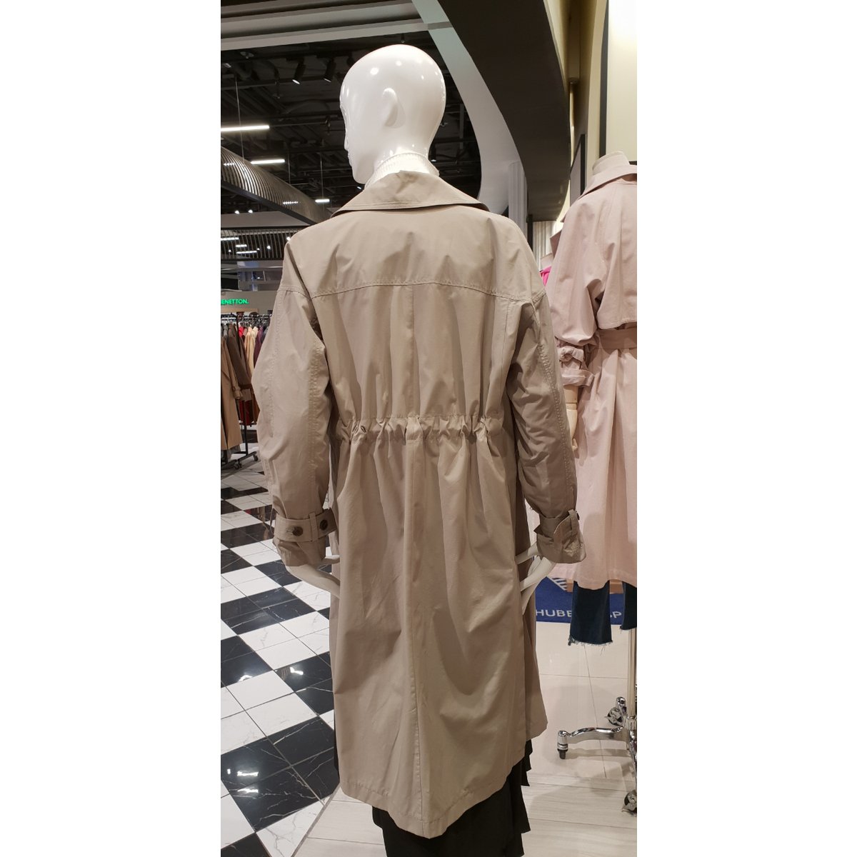 상품 이미지2