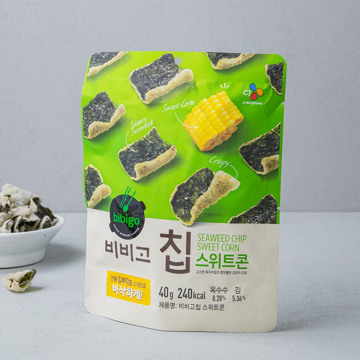 상품 이미지1