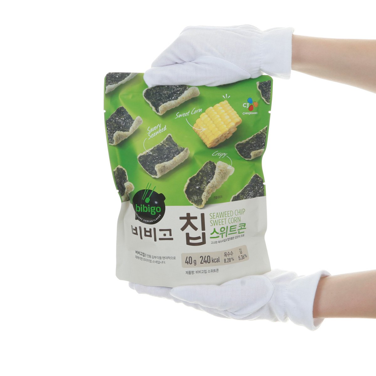 상품 이미지4