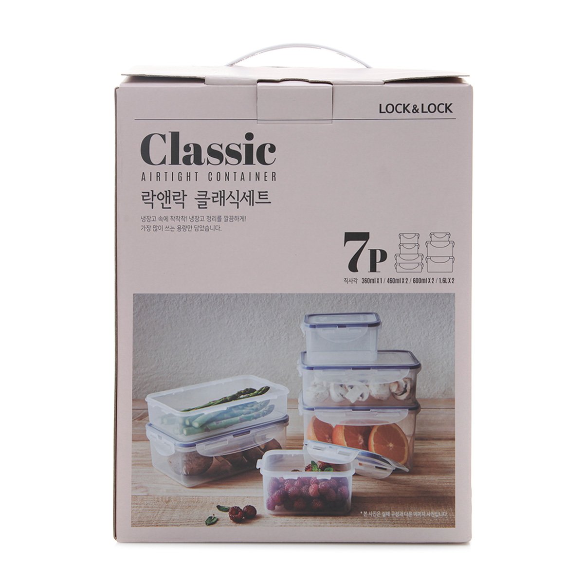 상품 이미지2