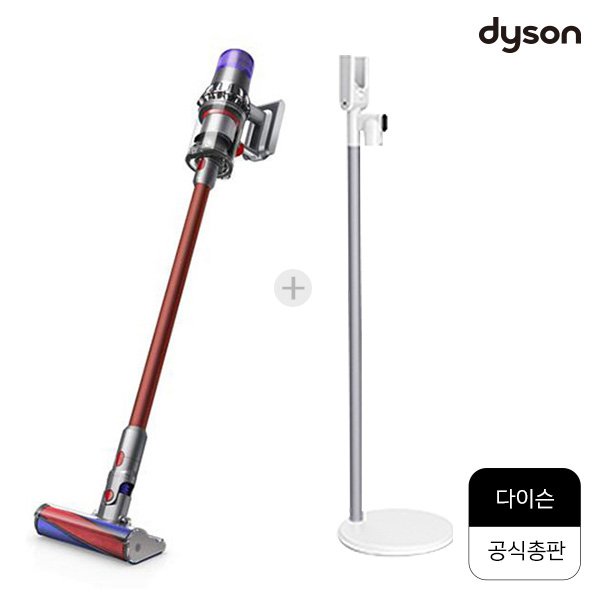 상품 이미지1