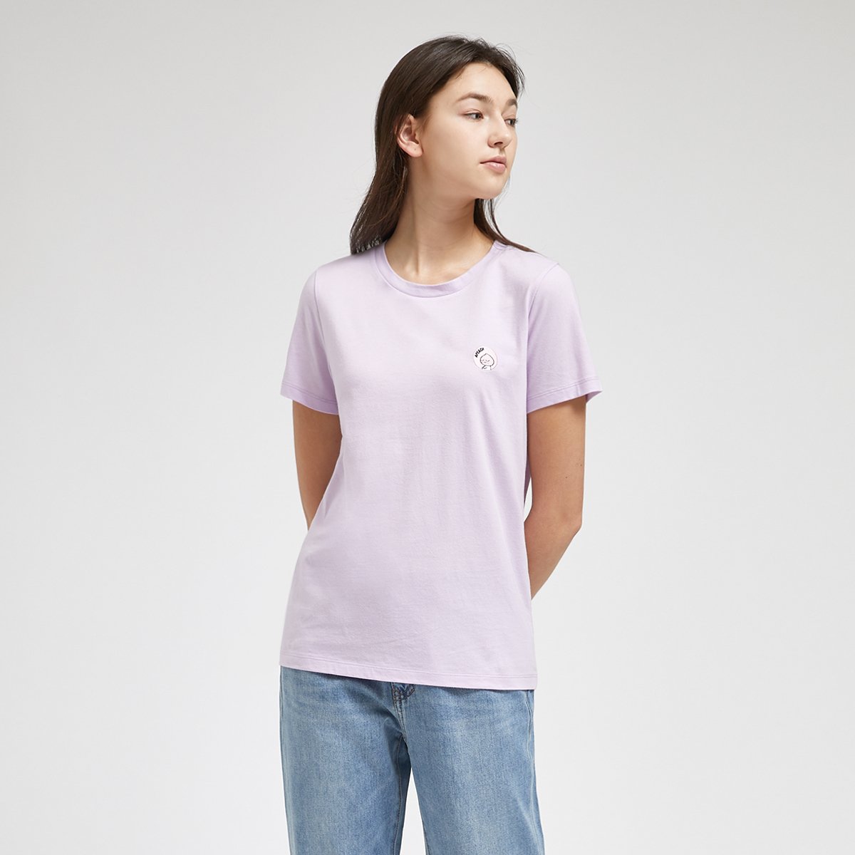 상품 이미지2