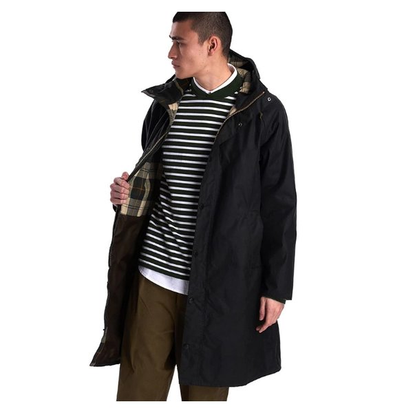 Hooded Hunting Wax black friday 2025 | www.noguera-pallaresa.com