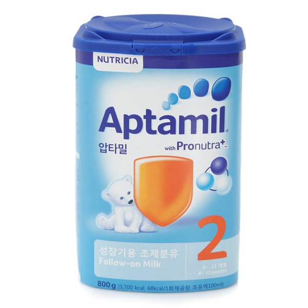 상품 이미지1