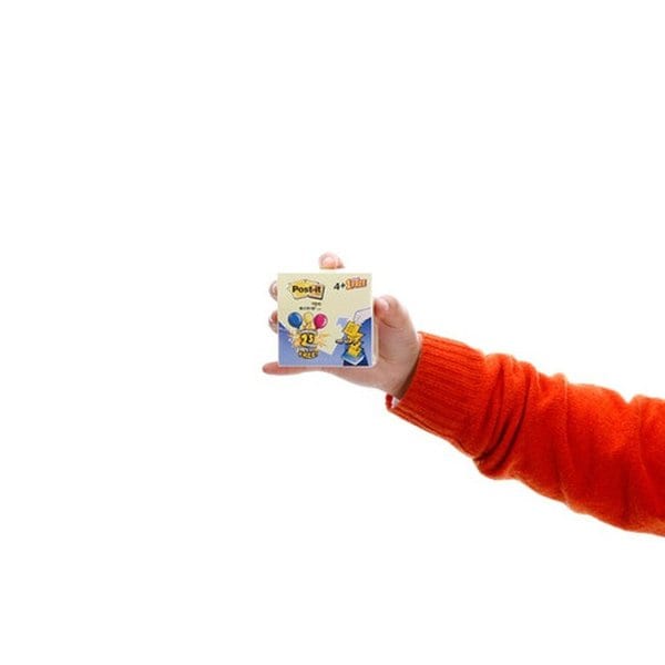 상품 이미지5