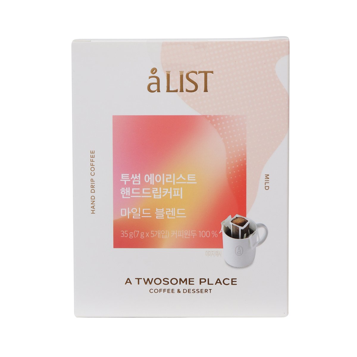 상품 이미지1