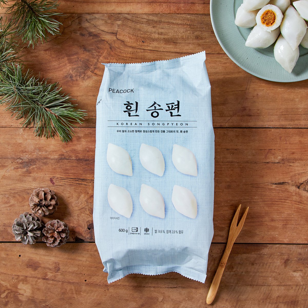 상품 이미지2