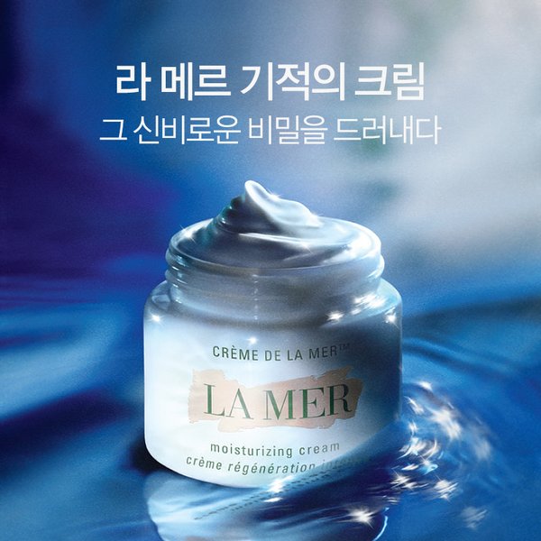 상품 이미지2