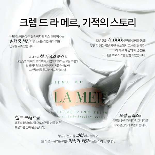 상품 이미지3