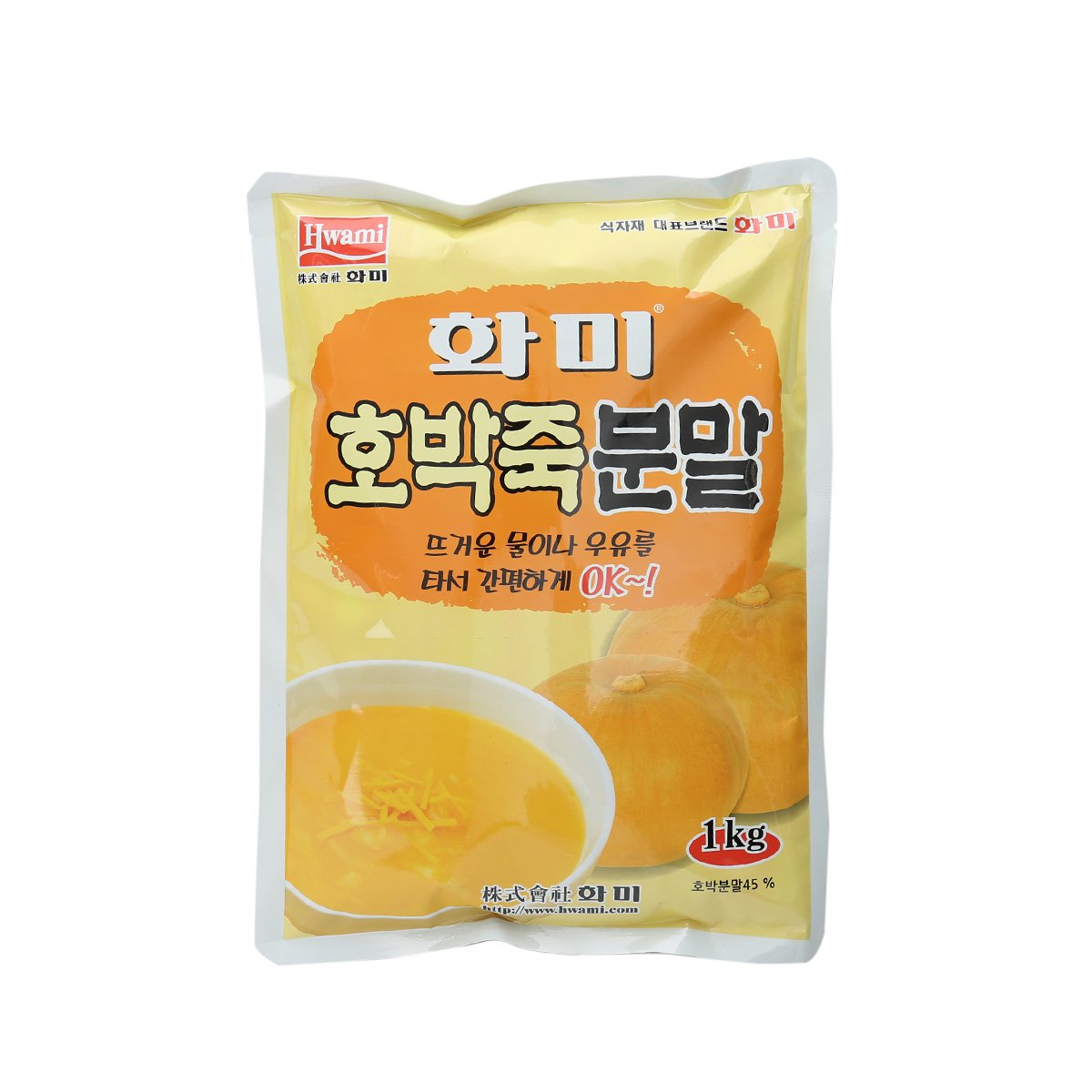 상품 이미지1