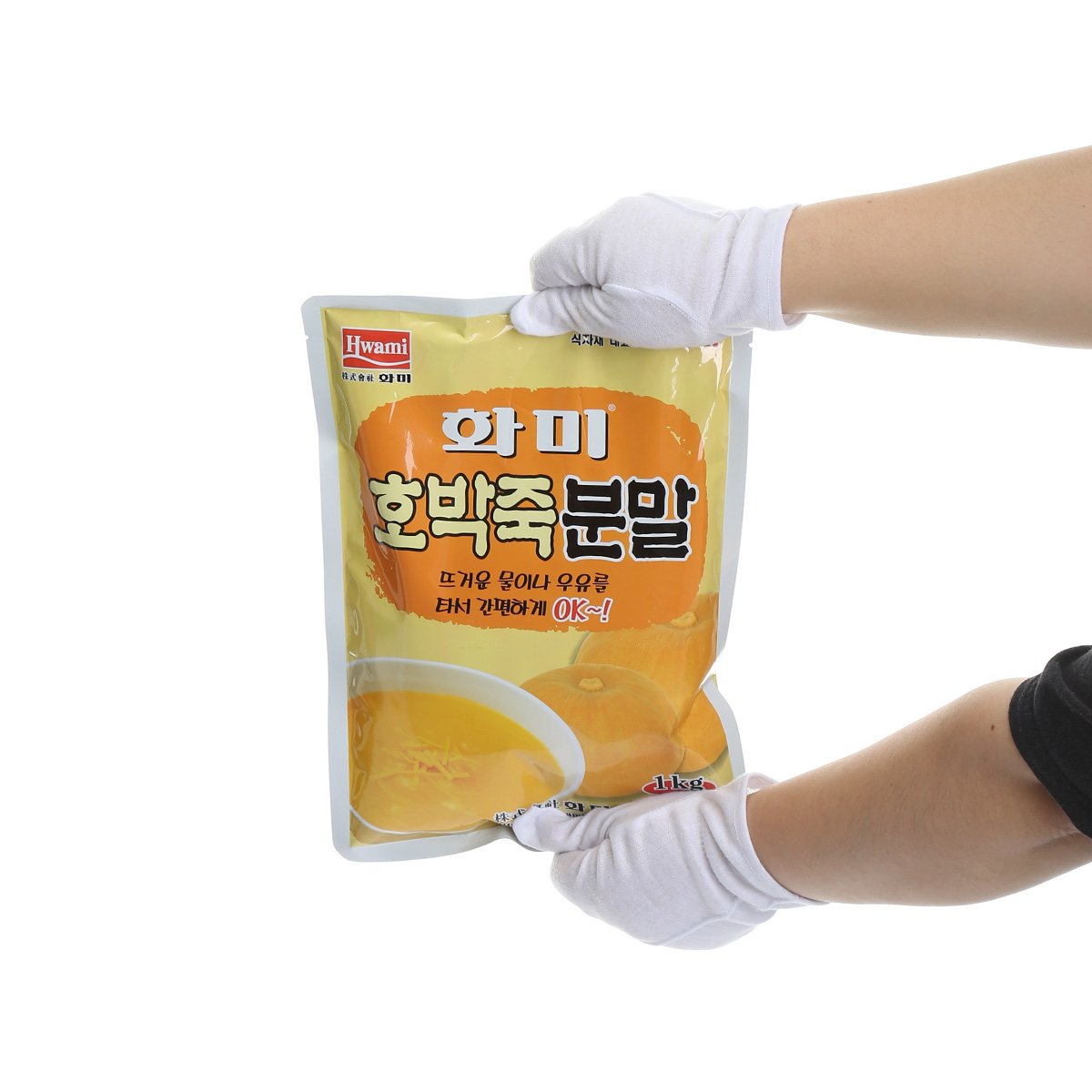 상품 이미지2
