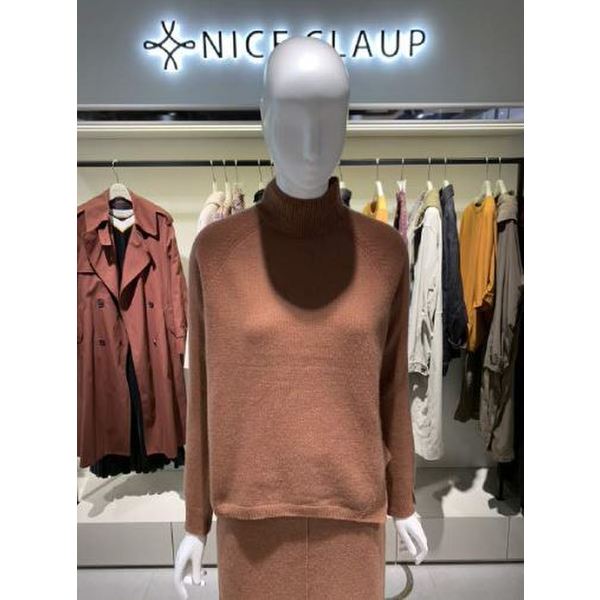 상품 이미지1