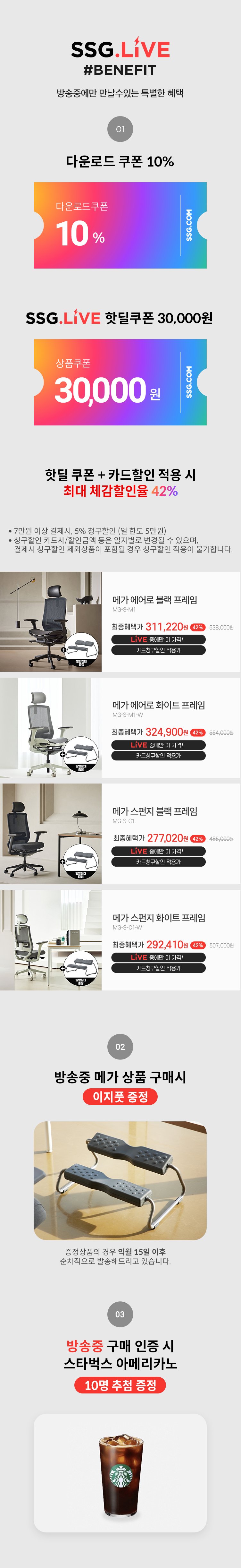 딜브랜드이미지
