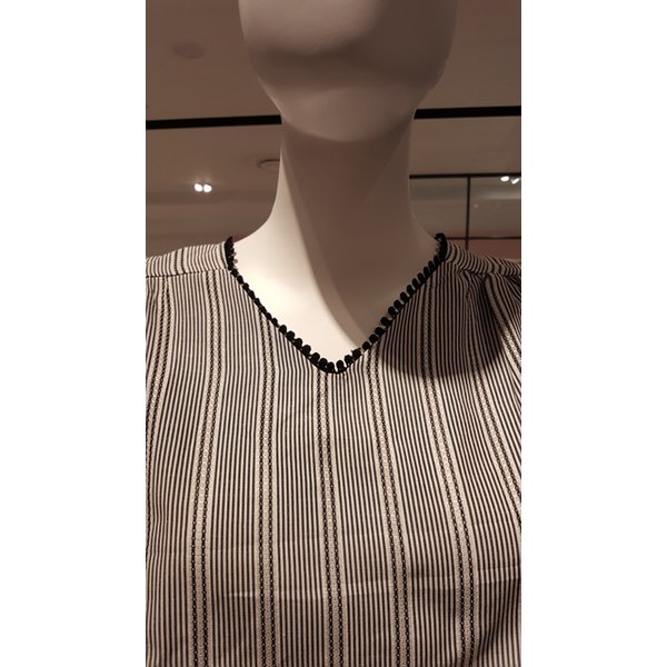 상품 이미지4