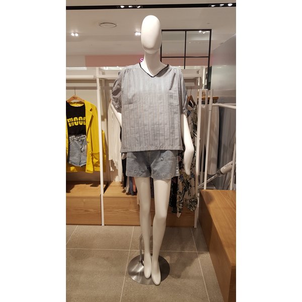 상품 이미지6