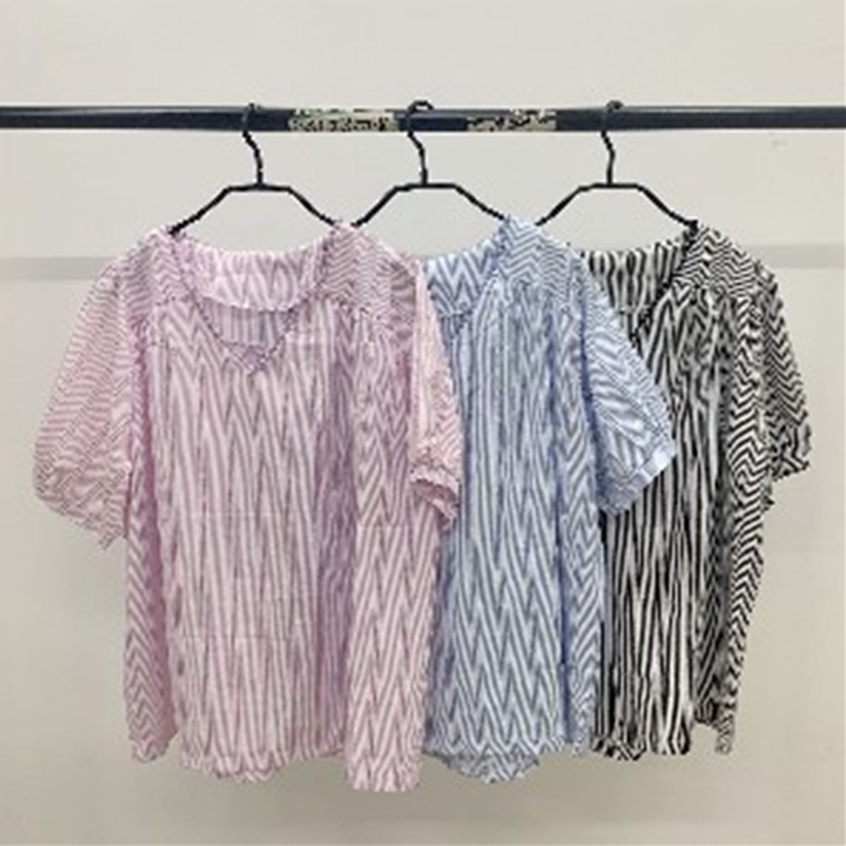 상품 이미지7