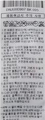 품질표시이미지2